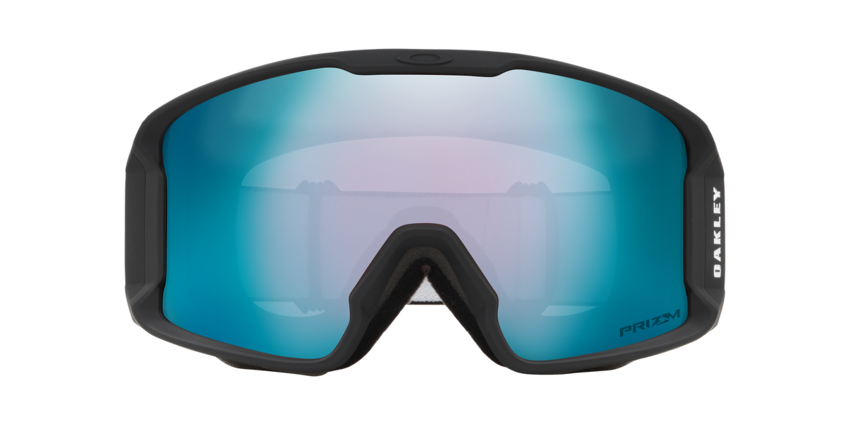 Oakley Line Miner M OO7093 709303