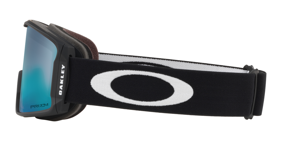Oakley Line Miner M OO7093 709303