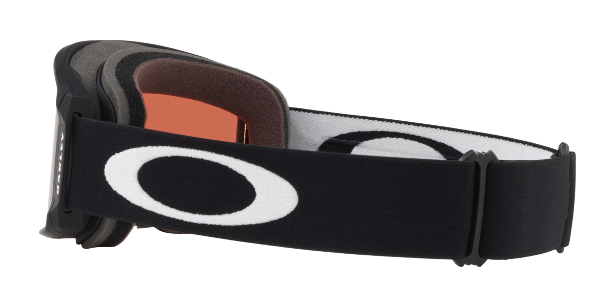 Oakley Line Miner M OO7093 709303