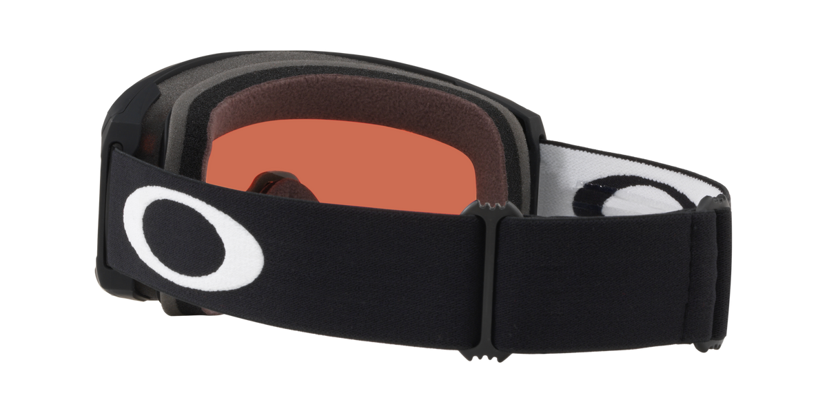 Oakley Line Miner M OO7093 709303
