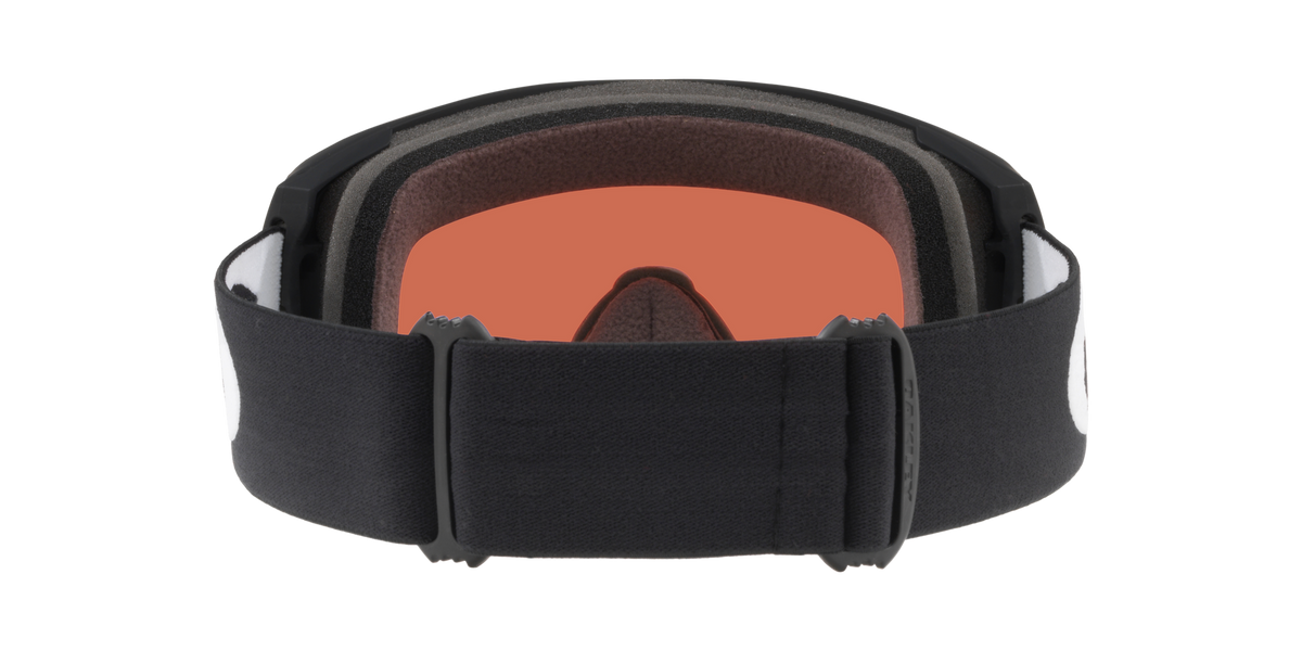 Oakley Line Miner M OO7093 709303