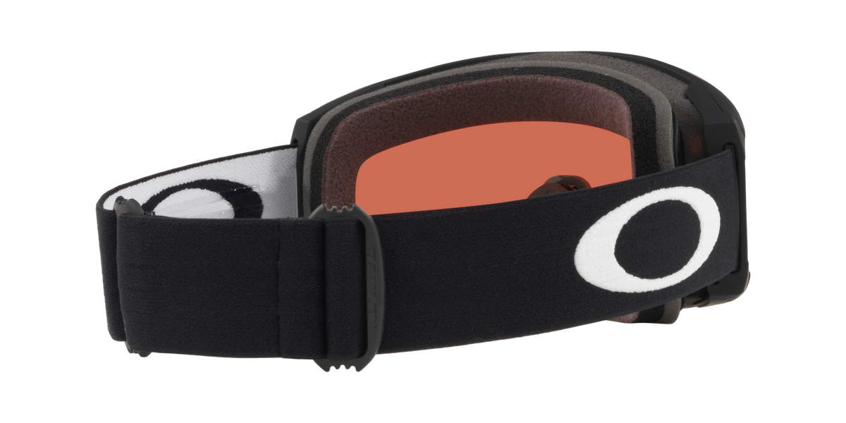 Oakley Line Miner M OO7093 709303