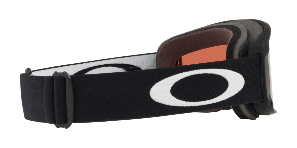 Oakley Line Miner M OO7093 709303