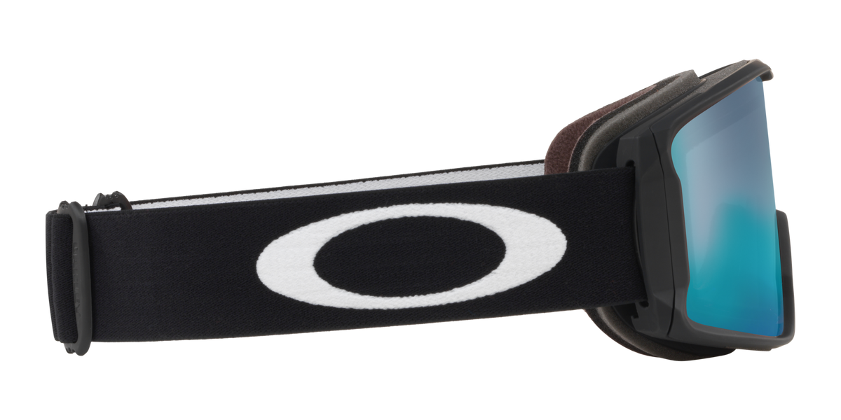 Oakley Line Miner M OO7093 709303