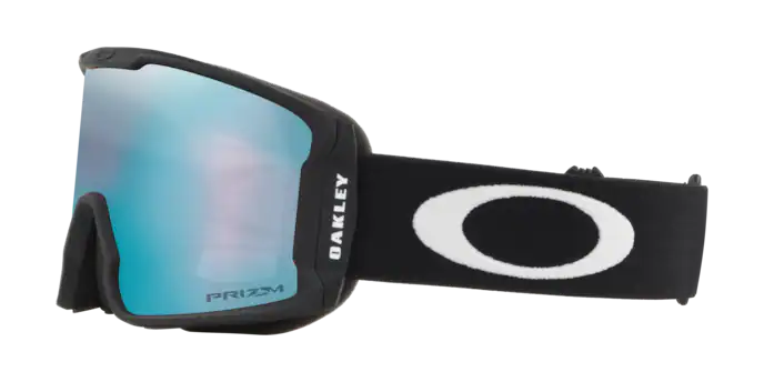 Oakley Line Miner M OO7093 709303