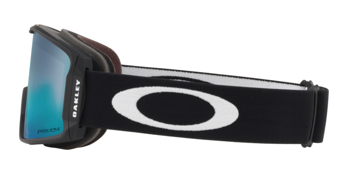 Oakley Line Miner M OO7093 709303