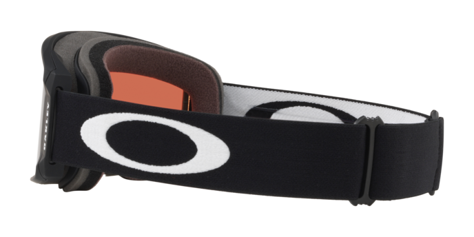 Oakley Line Miner M OO7093 709303