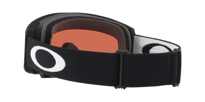 Oakley Line Miner M OO7093 709303