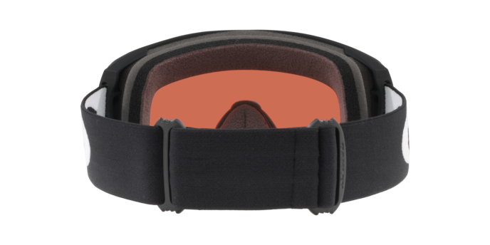 Oakley Line Miner M OO7093 709303