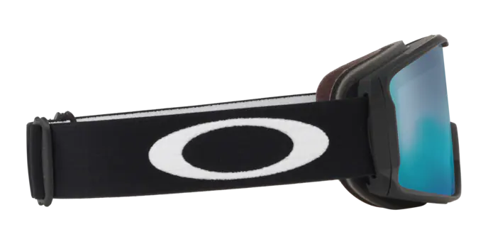 Oakley Line Miner M OO7093 709303