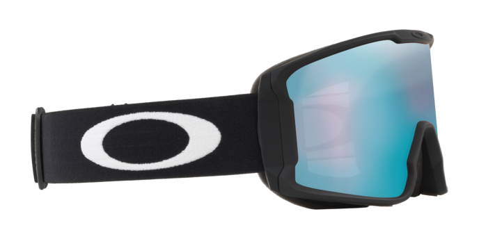 Oakley Line Miner M OO7093 709303