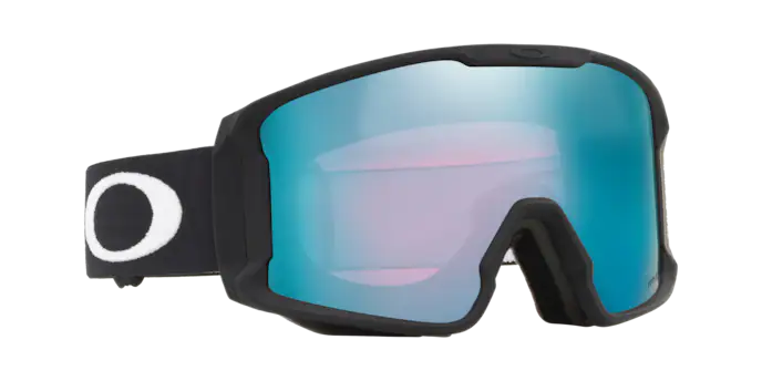 Oakley Line Miner M OO7093 709303