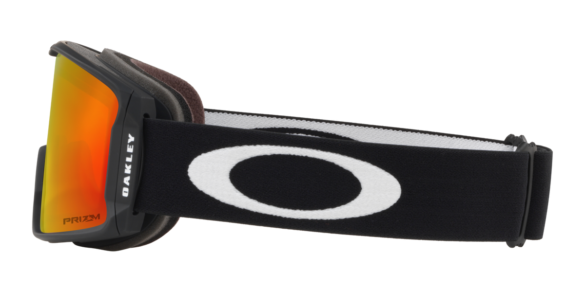 Oakley Line Miner M OO7093 709304
