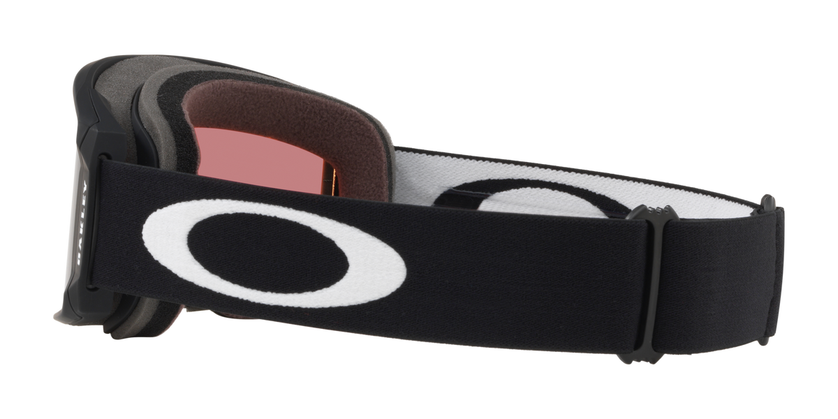 Oakley Line Miner M OO7093 709304