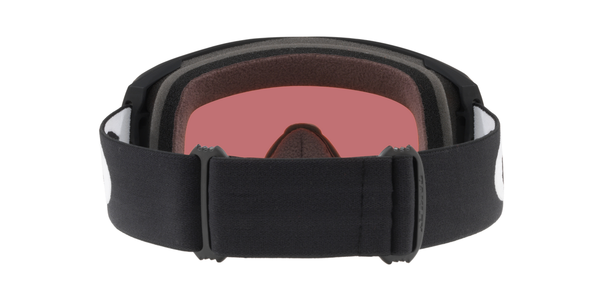 Oakley Line Miner M OO7093 709304