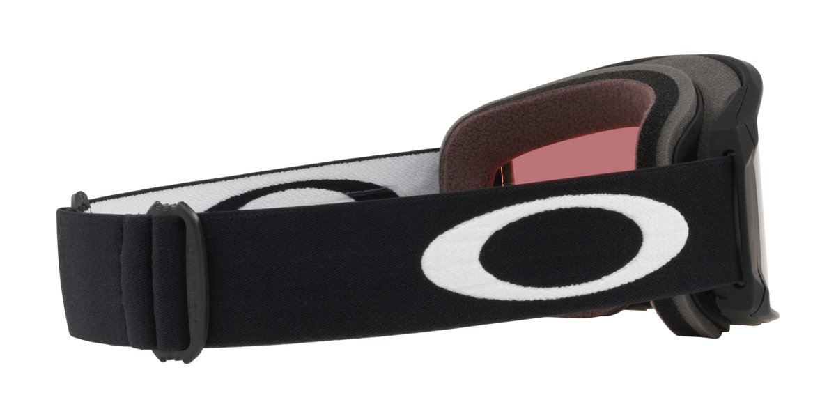 Oakley Line Miner M OO7093 709304