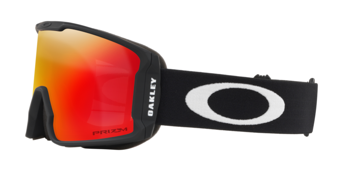 Oakley Line Miner M OO7093 709304