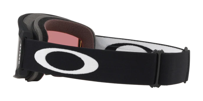 Oakley Line Miner M OO7093 709304