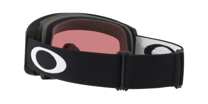 Oakley Line Miner M OO7093 709304