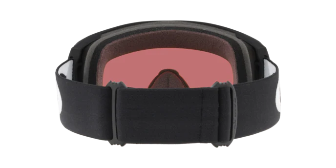 Oakley Line Miner M OO7093 709304