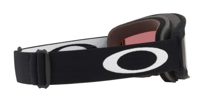 Oakley Line Miner M OO7093 709304