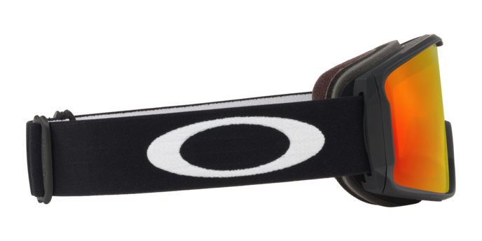 Oakley Line Miner M OO7093 709304