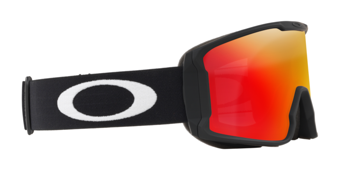 Oakley Line Miner M OO7093 709304