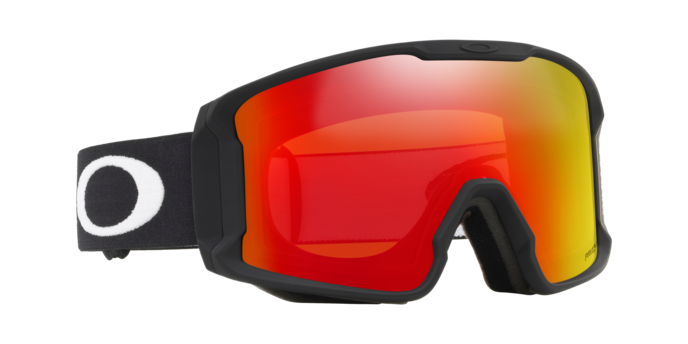 Oakley Line Miner M OO7093 709304