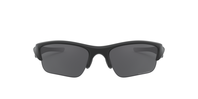 Oakley Flak Jacket Xlj OO9009 11-435