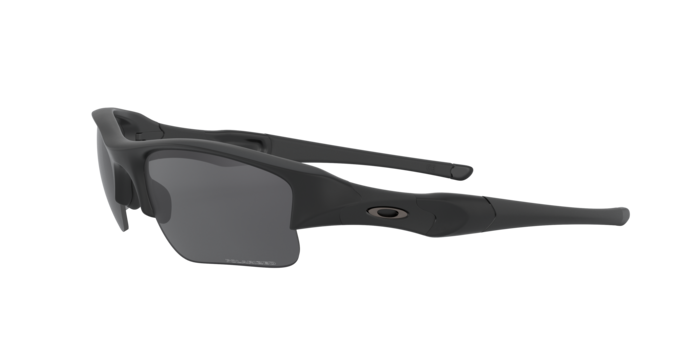 Oakley Flak Jacket Xlj OO9009 11-435