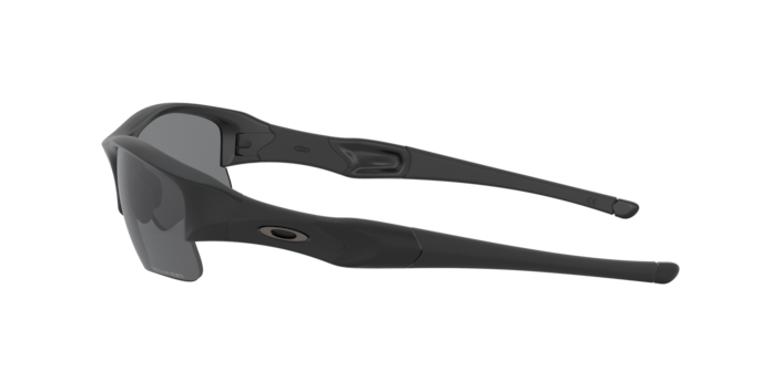 Oakley Flak Jacket Xlj OO9009 11-435