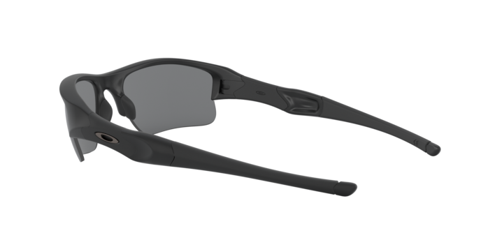 Oakley Flak Jacket Xlj OO9009 11-435