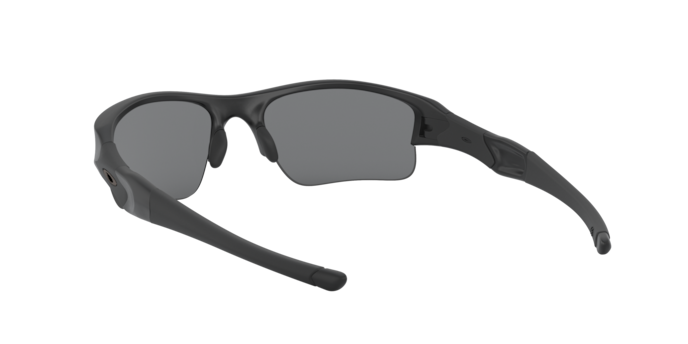 Oakley Flak Jacket Xlj OO9009 11-435