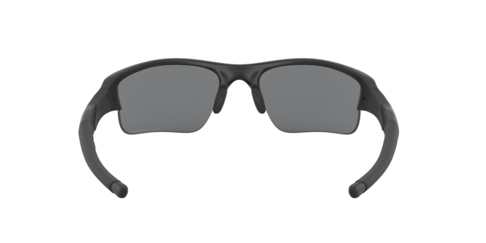 Oakley Flak Jacket Xlj OO9009 11-435