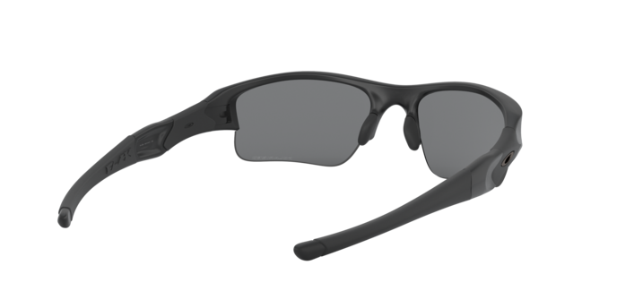 Oakley Flak Jacket Xlj OO9009 11-435