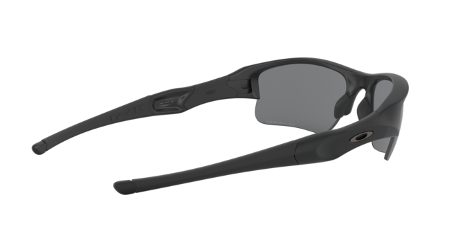 Oakley Flak Jacket Xlj OO9009 11-435