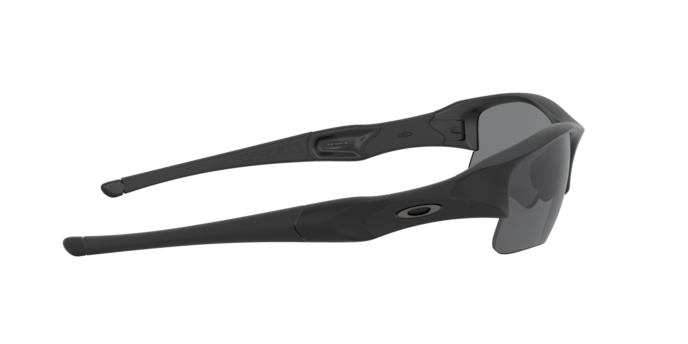 Oakley Flak Jacket Xlj OO9009 11-435