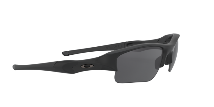 Oakley Flak Jacket Xlj OO9009 11-435