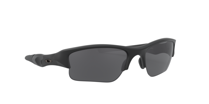 Oakley Flak Jacket Xlj OO9009 11-435