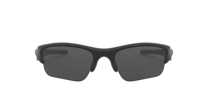 Oakley Flak Jacket Xlj OO9009 11-004