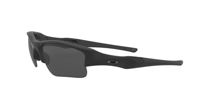 Oakley Flak Jacket Xlj OO9009 11-004
