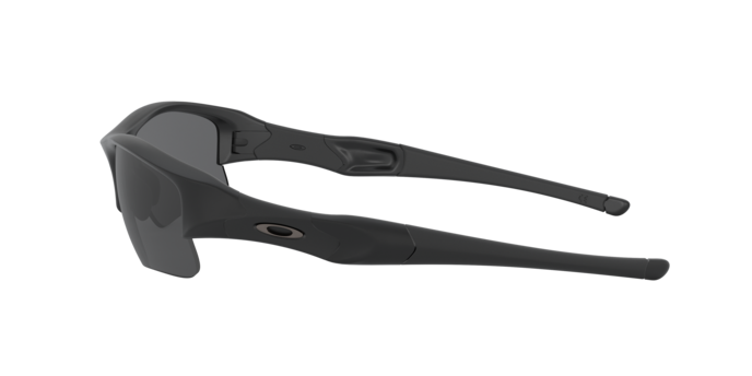 Oakley Flak Jacket Xlj OO9009 11-004
