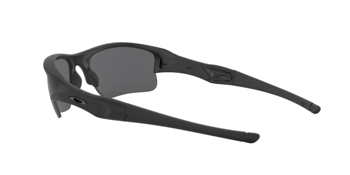Oakley Flak Jacket Xlj OO9009 11-004