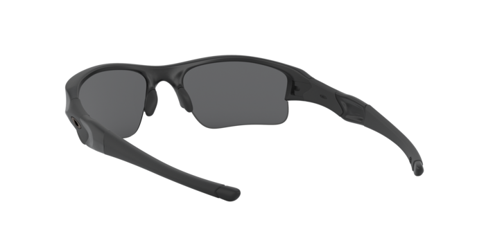 Oakley Flak Jacket Xlj OO9009 11-004