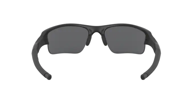 Oakley Flak Jacket Xlj OO9009 11-004