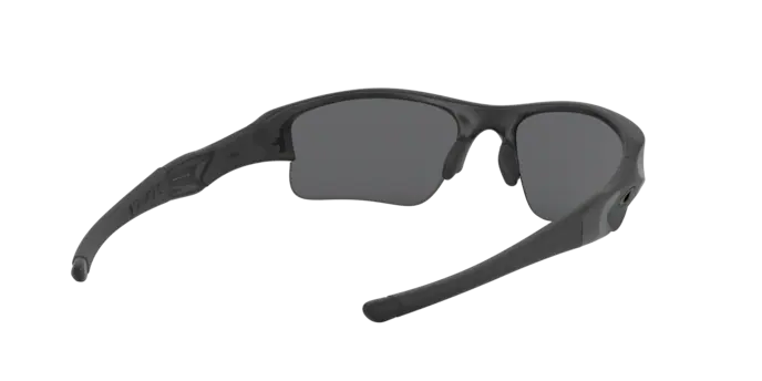 Oakley Flak Jacket Xlj OO9009 11-004