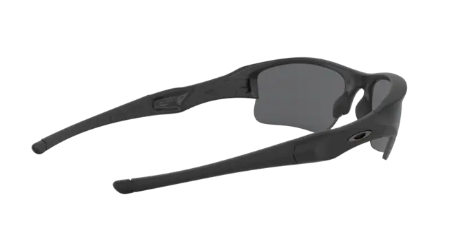 Oakley Flak Jacket Xlj OO9009 11-004