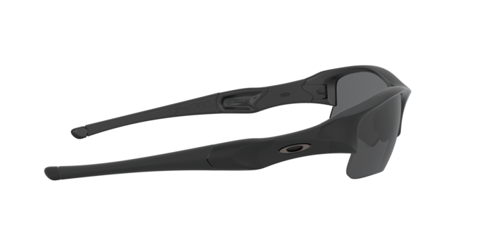 Oakley Flak Jacket Xlj OO9009 11-004