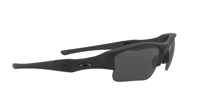 Oakley Flak Jacket Xlj OO9009 11-004