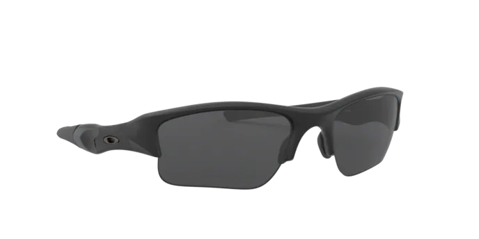 Oakley Flak Jacket Xlj OO9009 11-004
